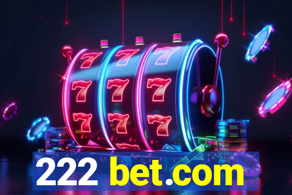 222 bet.com